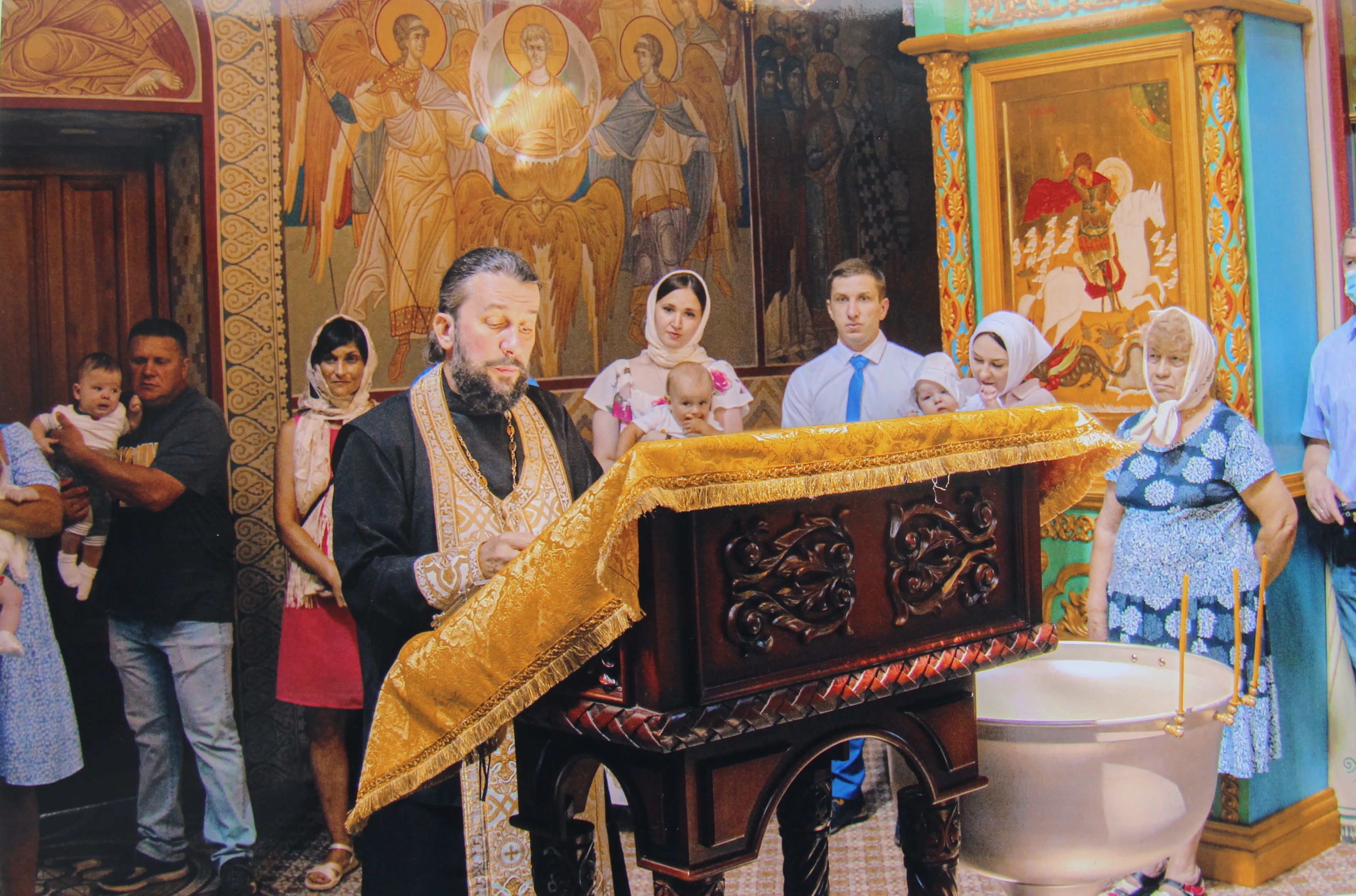 Областной конкурс для​ студентов профессиональных образовательный организаций "С верой по жизни"