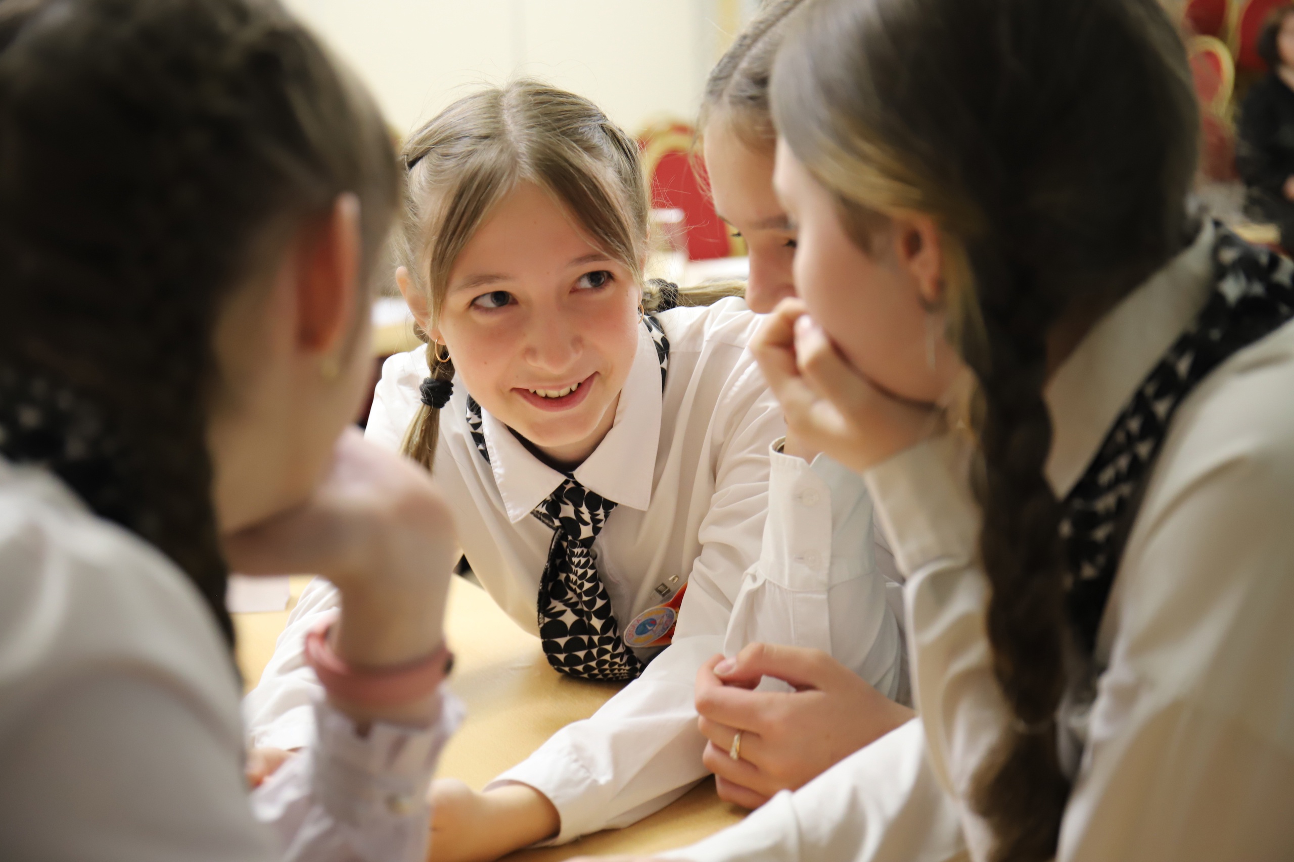 Областной конкурс-игра "Знаток православной культуры - 2022"