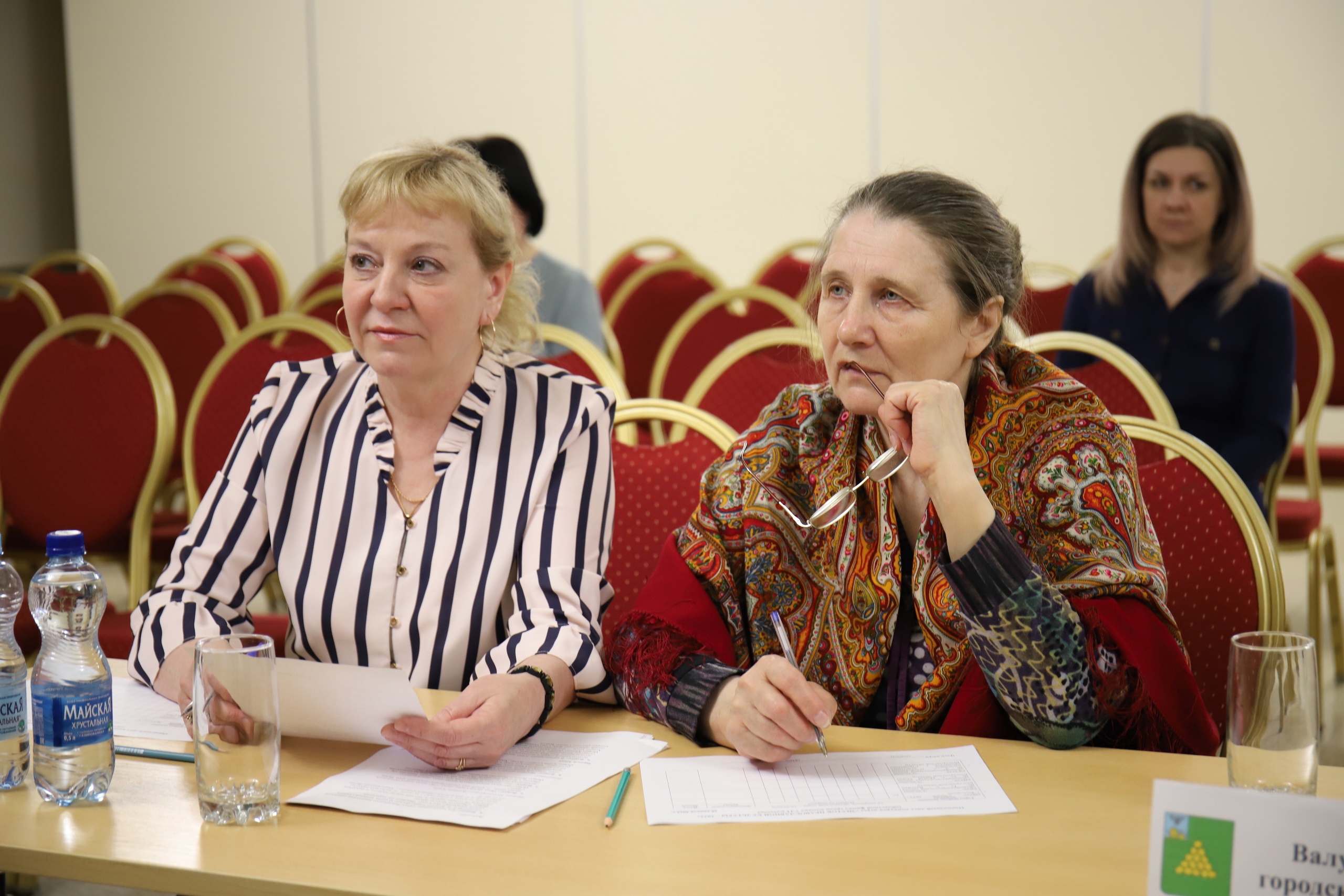 Областной конкурс-игра "Знаток православной культуры - 2022"