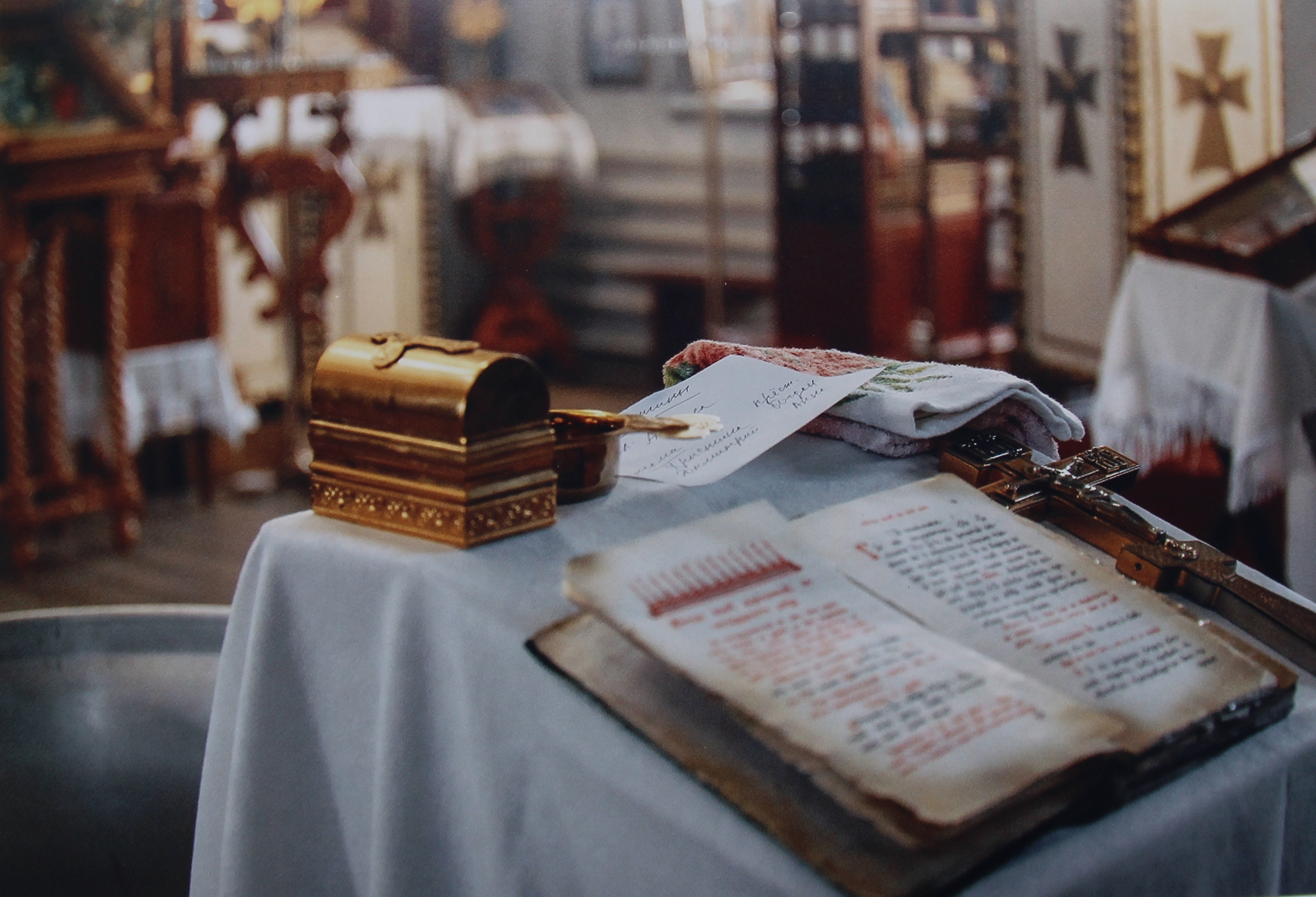 Областной конкурс для​ студентов профессиональных образовательный организаций "С верой по жизни"