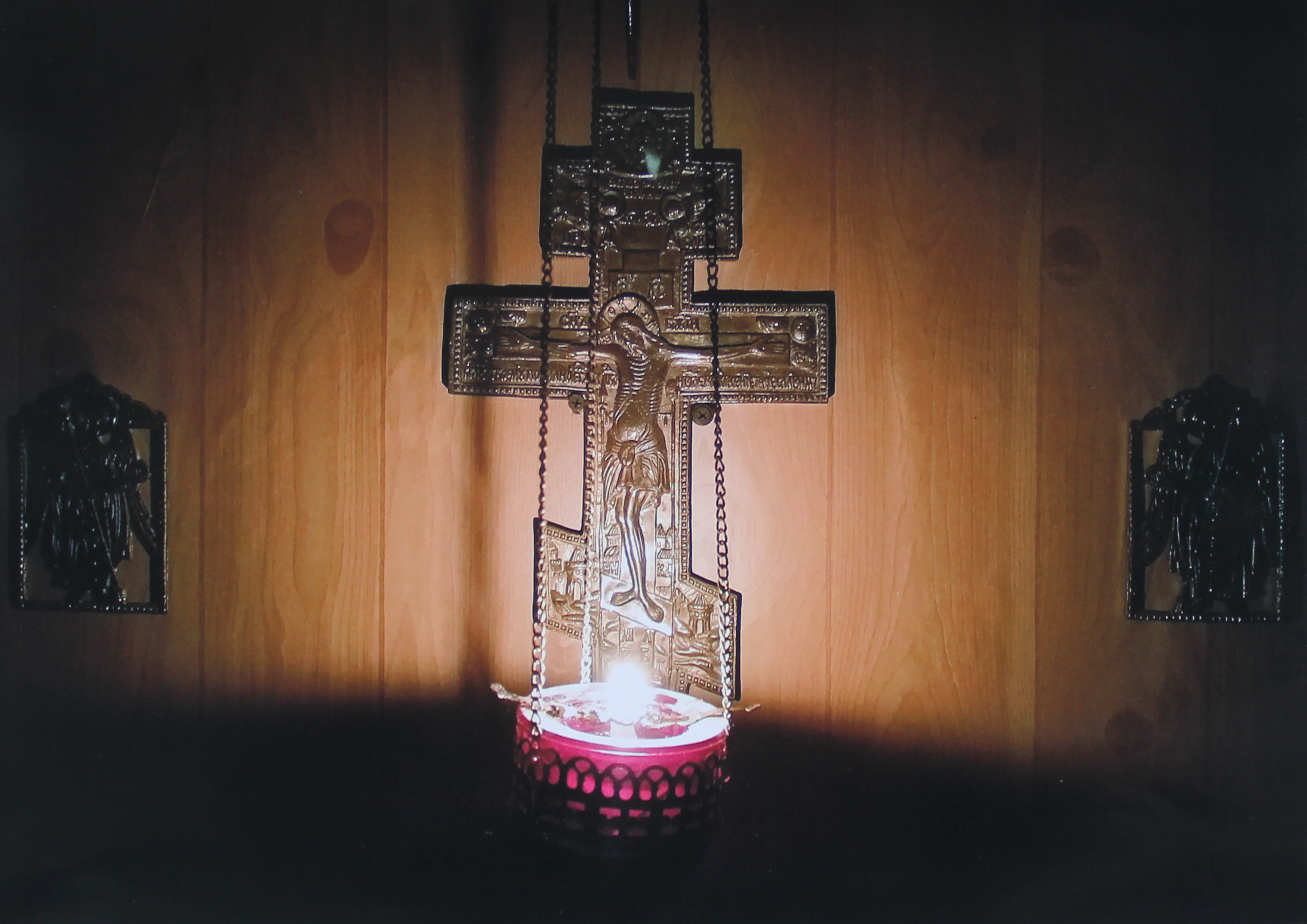 Областной конкурс для​ студентов профессиональных образовательный организаций "С верой по жизни"