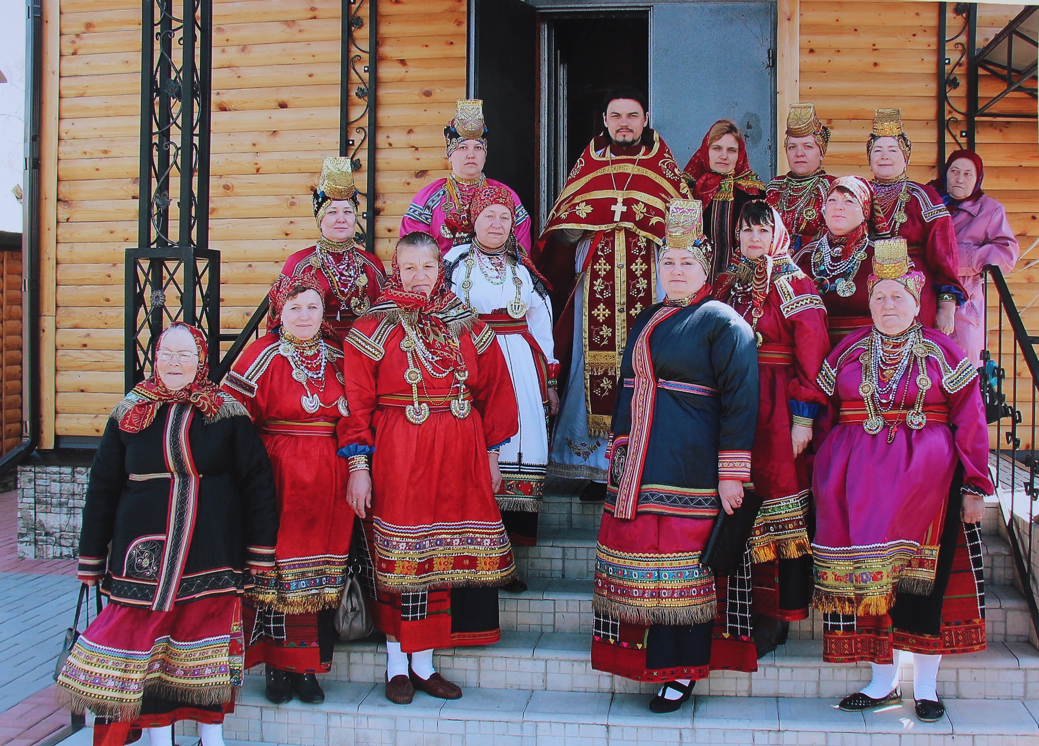 Областной конкурс для​ студентов профессиональных образовательный организаций "С верой по жизни"