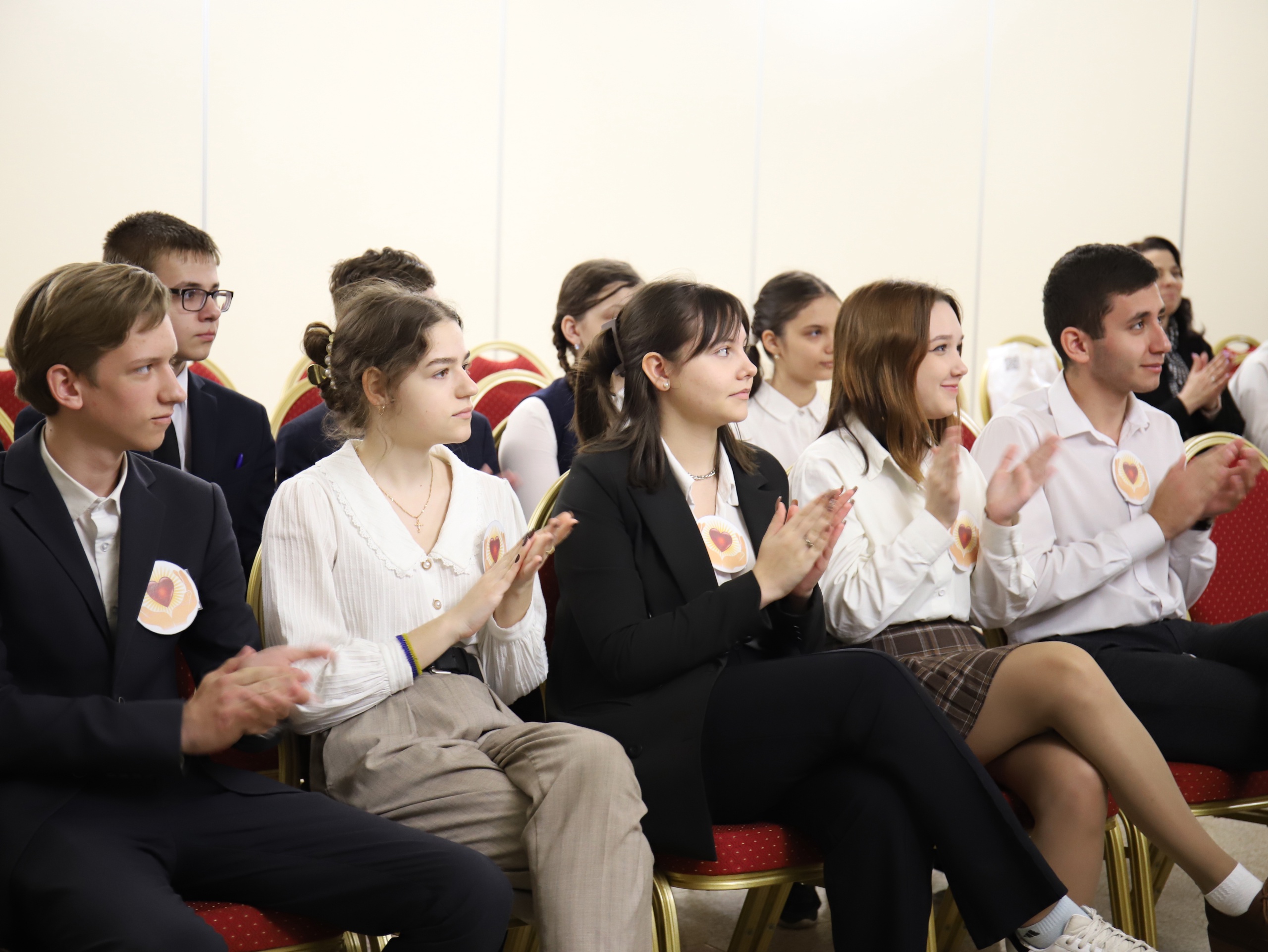 Областной конкурс-игра "Знаток православной культуры - 2022"