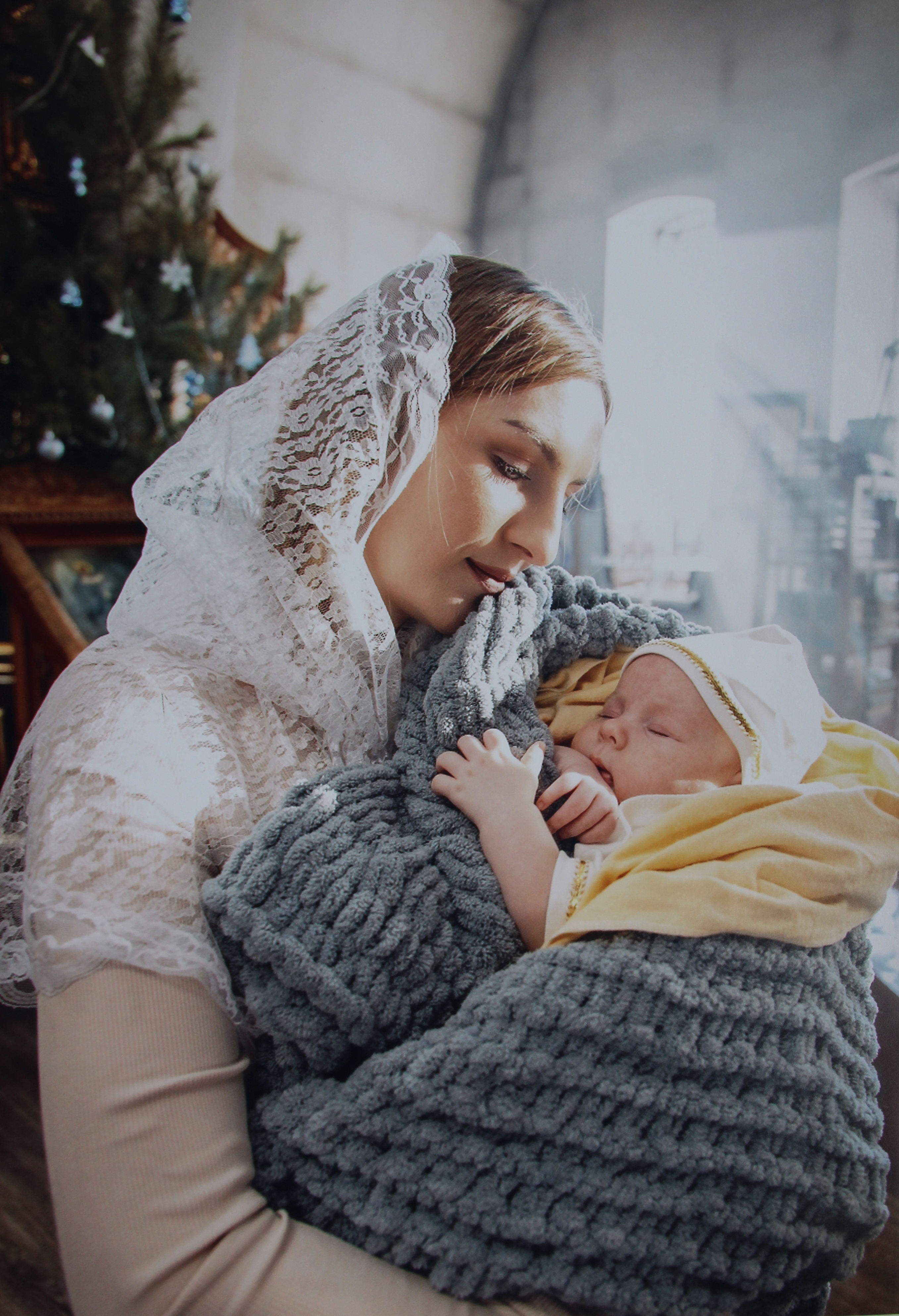 Областной конкурс для​ студентов профессиональных образовательный организаций "С верой по жизни"