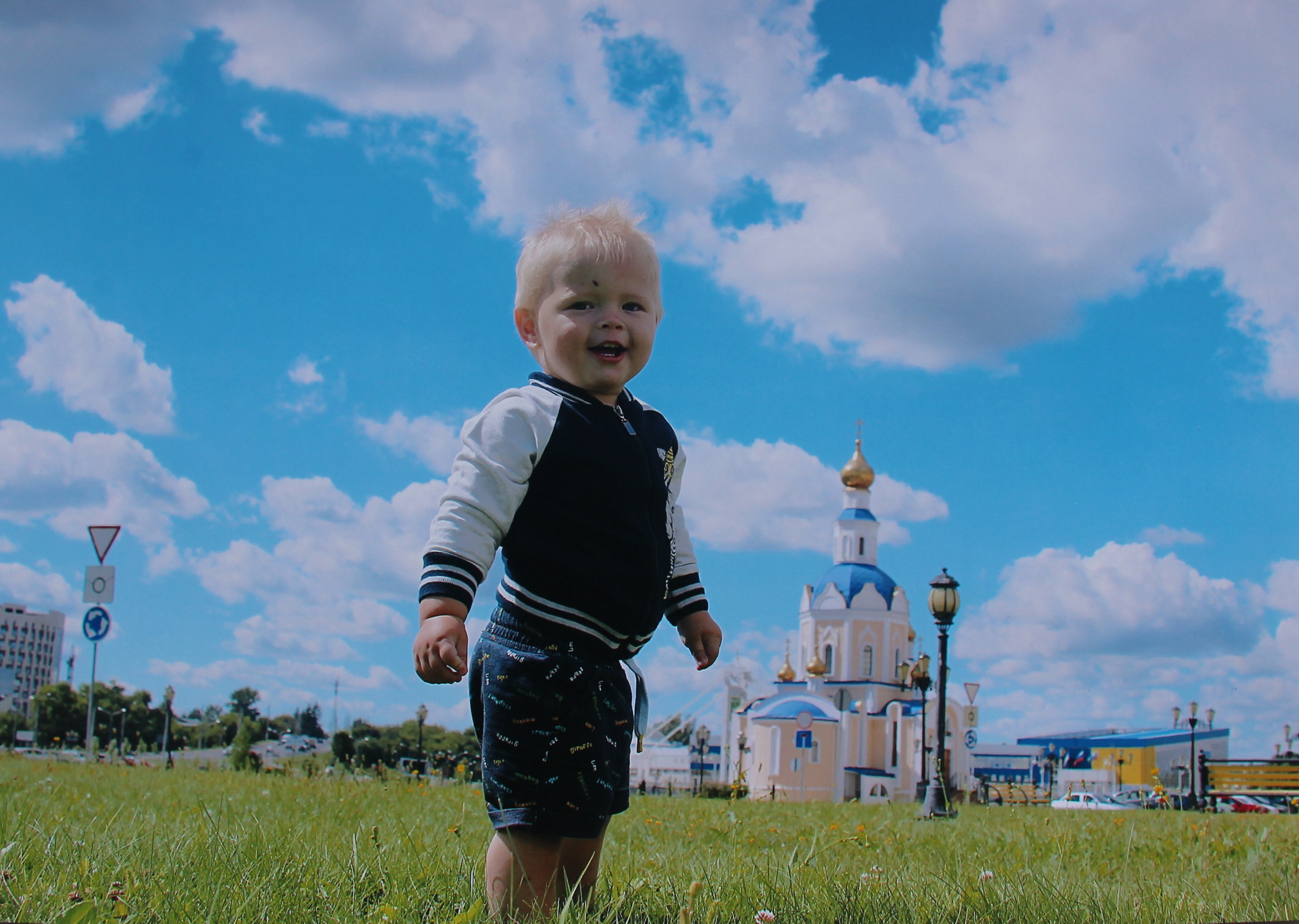 Областной конкурс для​ студентов профессиональных образовательный организаций "С верой по жизни"