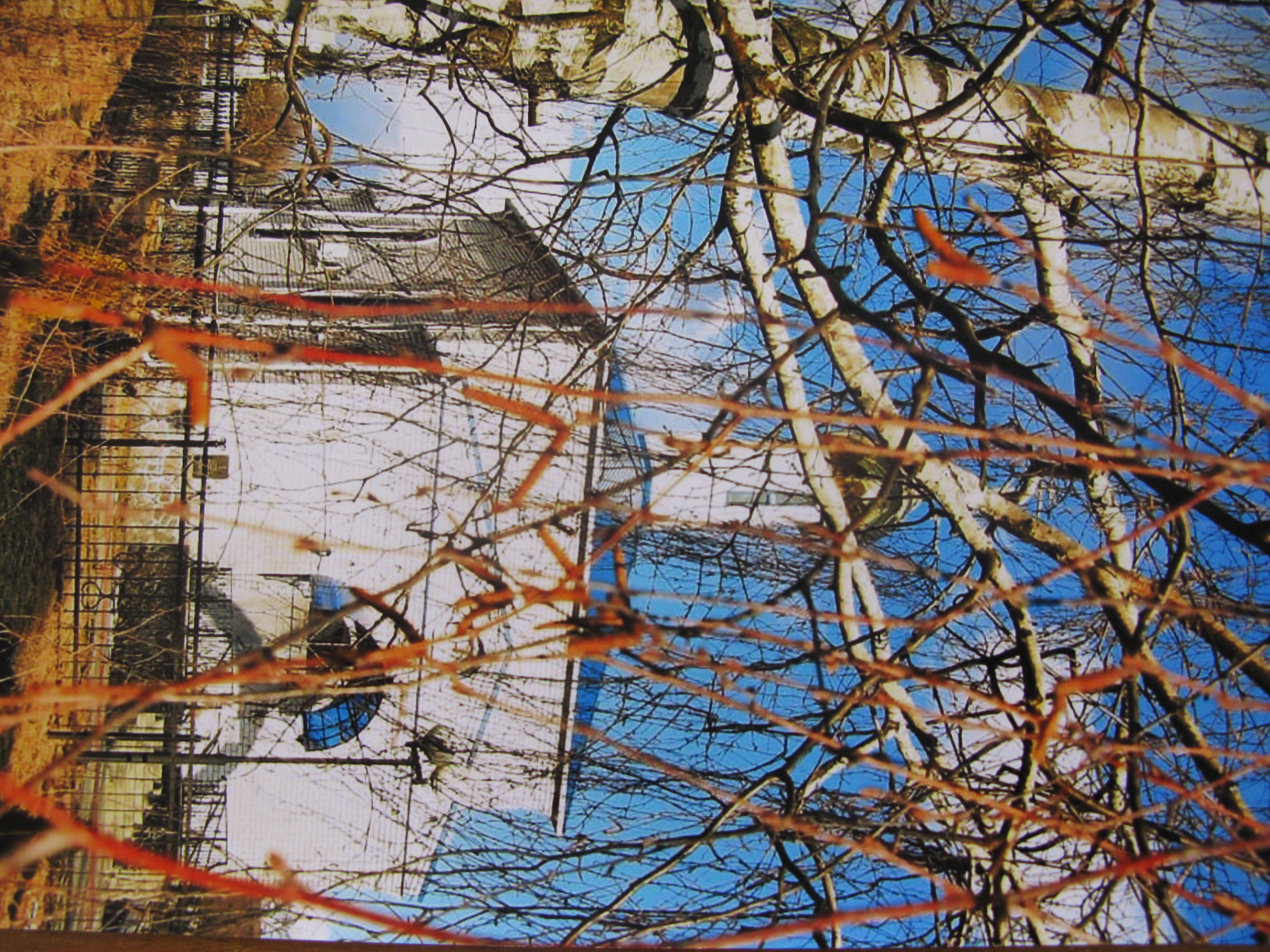 Областной конкурс для​ студентов профессиональных образовательный организаций "С верой по жизни"