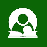 Воскресные школы