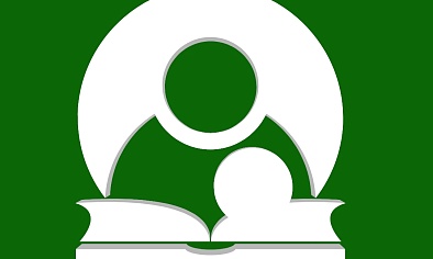 Воскресные школы