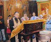 Областной конкурс для​ студентов профессиональных образовательный организаций "С верой по жизни"