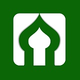 Оглашение онлайн