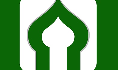 Оглашение онлайн