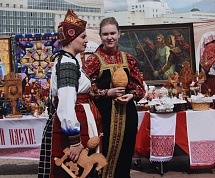 Областной конкурс для​ студентов профессиональных образовательный организаций "С верой по жизни"