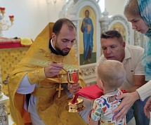 Дошкольное образование