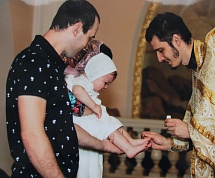 Областной конкурс для​ студентов профессиональных образовательный организаций "С верой по жизни"