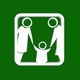 Дошкольное образование