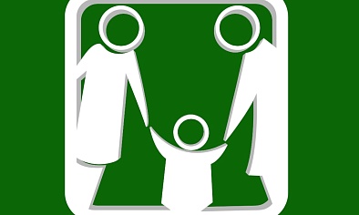 Дошкольное образование