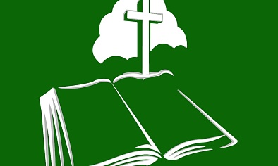 Катехизация