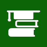 Православные школы