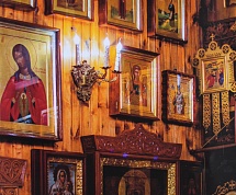 Областной конкурс для​ студентов профессиональных образовательный организаций "С верой по жизни"