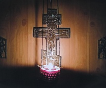 Областной конкурс для​ студентов профессиональных образовательный организаций "С верой по жизни"