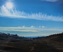 Областной конкурс для​ студентов профессиональных образовательный организаций "С верой по жизни"