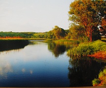 Областной конкурс для​ студентов профессиональных образовательный организаций "С верой по жизни"