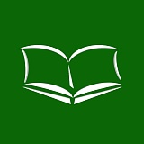 Основы православной культуры