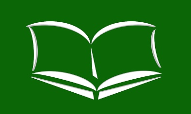 Основы православной культуры