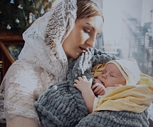 Областной конкурс для​ студентов профессиональных образовательный организаций "С верой по жизни"