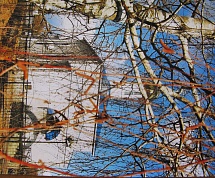 Областной конкурс для​ студентов профессиональных образовательный организаций "С верой по жизни"