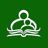 Православная педагогика