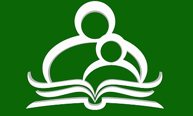 Православная педагогика